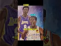 Download Lagu Jalen Williams has MAMBA MENTALITY 👿🔥
