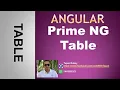 31 angular primeng table example