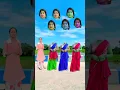 Download Lagu tu radha meri me shayam tera 🌹👍Jodi na paave jamane me #new #trending #song #funny #shorts #video 😍