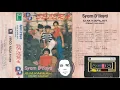 Syam D'lloyd-Selera