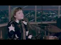Norah Jones - You're Not Alone (Live At The Empire State Building)