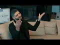 Download Lagu Nuwell Benyamin - TA KHLITI 2024 | (Official Music Video) #assyrian