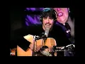 Foo Fighters - Everlong Acoustic Live on The Howard Stern Show