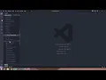 ORM 01 Ins Sequelize Setup