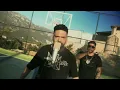 ICON BARS | Raqi x Brudi030 - Xabta