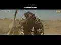 Thangalaan War Song - Video Song (Tamil) | Thangalaan | Chiyaan Vikram | Pa Ranjith | GVPrakashKumar