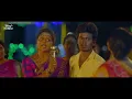 Download Lagu Meendum Meendum uh 😐 | Kana Kaanum Kaalangal Season2 | Streaming on | DisneyPlusHotstar