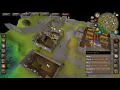 Where to Repair Barrows Armour OSRS