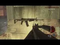 Part 2 - Zombies Ascension First Play by Anakinnnn