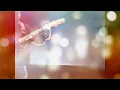 ไหนว่าจะไม่หลอกกัน-Silly Fools((Fat Live V3))