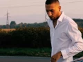 Download Lagu AX DAIN - ''Sorry Baby'' / Сори Baby - (Audio)