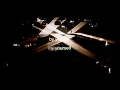 Mile High by James Blake feat. Travis Scott and Metro Boomin (Lyric Video) in 432 Hz