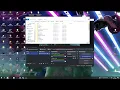 How to hack in Fnaf World Refreshed