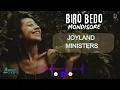 Download Lagu BIRO BEDO MONDISORE// JOYLAND MINISTERS.(cover) Lyrical video @asonwarestudios