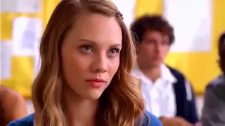 Professora sem escrupolos filme completo em português hd