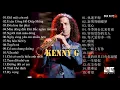 Download Lagu SAXOPHONE -KENNY G 15 Tuyệt Phẩm Saxophone Nhạc Hoa bất hủ