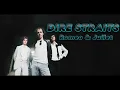 Download Lagu Dire Straits - Romeo \u0026 Juliet (Orig. Full Instrumental) HD Enhanced Sound 2023