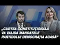 Download Lagu Campania online, acuzațiile de manipulare pe TikTok.Legăturile cu AUR și George Simion/Puterea Patra