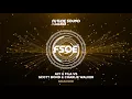 Aly & Fila vs Scott Bond & Charlie Walker - Shadow