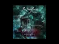 Download Lagu APRIL 2025 - Best Melancholic Doom Metal Albums (One song from each album)