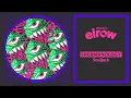 Shermanology - Souljack