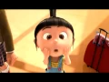 Download Lagu Martin Garrix - Animals (DJ Fatal's Despicable Me Mash Up)