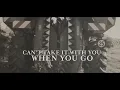 Brantley Gilbert - Rolex® On A Redneck (The Lyrics) ft. Jason Aldean