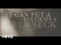 Download Lagu Brantley Gilbert - Rolex® On A Redneck (The Lyrics) ft. Jason Aldean