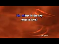 Landslide - The Chicks | Karaoke Version | KaraFun