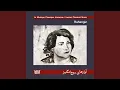 Download Lagu Golrokh Operetta: Manqal-‌e Vafur,Buye Teryak