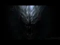 Lagu Synapse Trailer Music - Psycho Class | Epic Hybrid Horror Music
