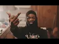 Tootie Raww - Murder Town (Official Video)