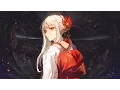 Hanatan - Tengaku