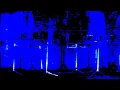 SENTINEL EYE~Part II: Contemporary Classical Music for Alto Voice, Ensemble & Electronic Acousmatics