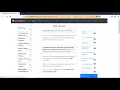 Explain Produces and Consumes annotation javapedia net