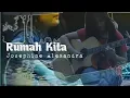 Download Lagu ( Josephine Alexandra ) Godbless _ rumah kita fingerstyle gitar cover \u0026 slide video Indonesia