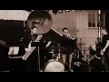 JM Jazz World Orchestra "Bud Powell" (C.Corea) @ Kongsberg Jazzfestival 2014