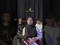 Sefo-Kapalı Kapılar Cover