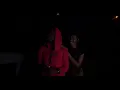 VIDEO: MAYORKUN - TONIGHT (NONSO AMADI COVER)