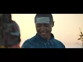 Steve Aoki, Daddy Yankee, Play-N-Skillz & Elvis Crespo | AZUKITA | Dance Culture Video Australia