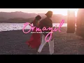 Download Lagu Ormayil - Nevin Thomas Ft. Adithyah ( Official Lyrical Video )