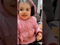Download Lagu oye mamu#bhanji#cute baby whatsapp status#short video #latest# viral video#instagram reel status#