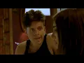 Download Lagu Rudy Mancuso - Mama (Official Music Video)