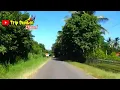 Download Lagu Perjalanan Tanjung Barulak ||Tanjung emas||Tanahdatar Sumatra Barat