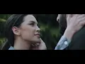Sevak - Километры