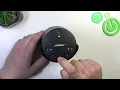 How to Perform a Factory Reset on Your Bose SoundLink Revolve II