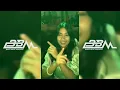 Download Lagu DANSA PORTU || INFO BOLEH KA || GELFRIANO FT AMASES AUDIO 