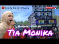 Download Lagu Lagu trending tiktok 2025 \