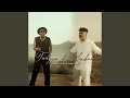Download Lagu Tunggu di Ambon