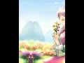 Download Lagu rainbow dash X fluttershy X rarity